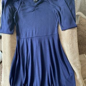 Girl’s Dress by Art Class New with Tags